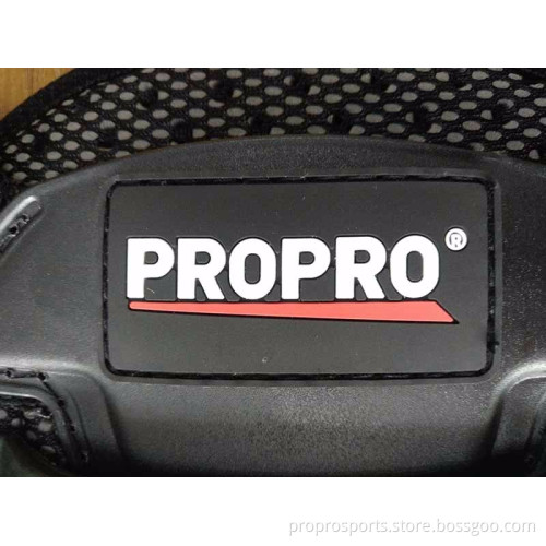 horse riding motorcycle skateboard extreme sports back pads